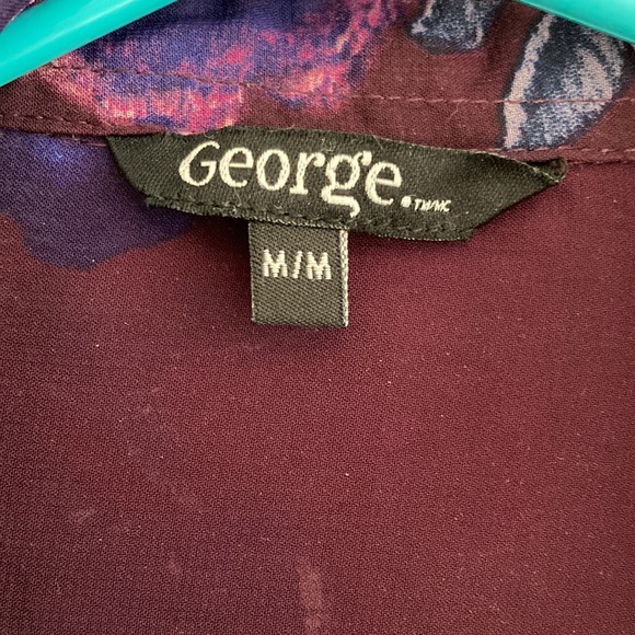 Blouse - Picture 3 of 6